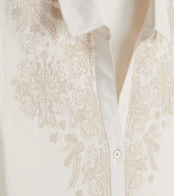 Quaymerchant.shop3286ef4738 5