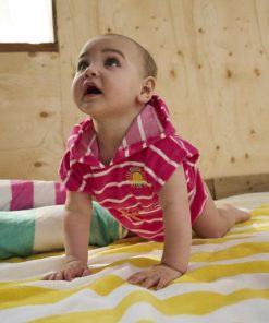 Quaymerchant.shop32be5b4c59 1