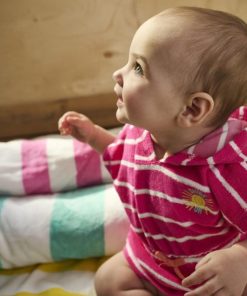 Quaymerchant.shop32be5b4c59 4