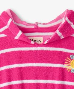 Quaymerchant.shop32be5b4c59 5