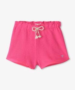 Quaymerchant.shop32ec061848 1