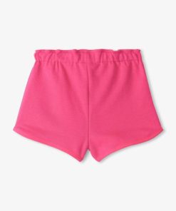 Quaymerchant.shop32ec061848 2