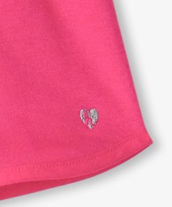 Quaymerchant.shop32ec061848 4