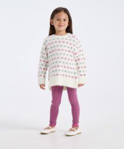 Quaymerchant.shop32fb21665f 1