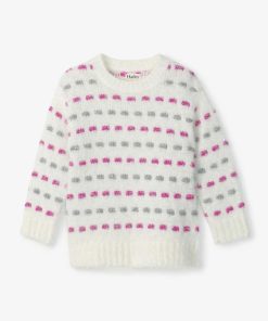 Quaymerchant.shop32fb21665f 2