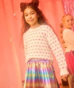 Quaymerchant.shop32fb21665f 4