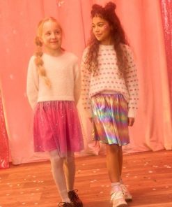 Quaymerchant.shop32fb21665f 5