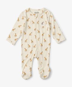 Quaymerchant.shop338d8d8dd2 2