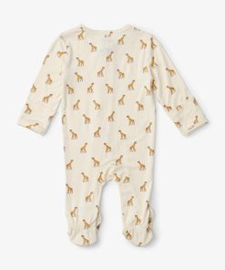 Quaymerchant.shop338d8d8dd2 3