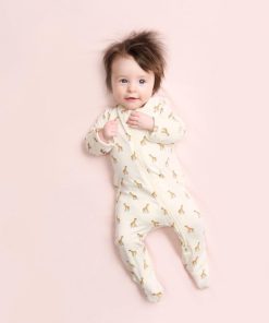 Quaymerchant.shop338d8d8dd2 4