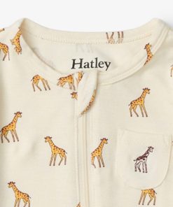 Quaymerchant.shop338d8d8dd2 5