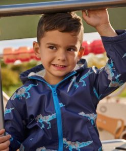 Quaymerchant.shop33c53ea004 2