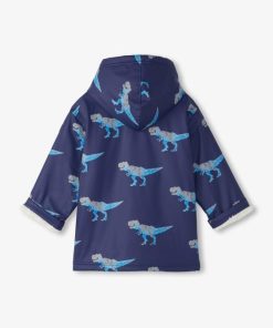 Quaymerchant.shop33c53ea004 3