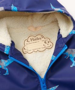 Quaymerchant.shop33c53ea004 4