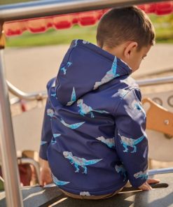 Quaymerchant.shop33c53ea004 5