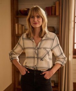 Quaymerchant.shop33c9198a63 1