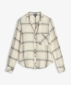 Quaymerchant.shop33c9198a63 2