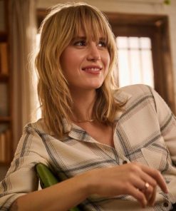 Quaymerchant.shop33c9198a63 3