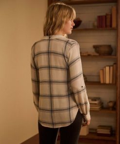 Quaymerchant.shop33c9198a63 4