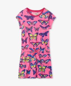 Quaymerchant.shop34a96bd182 1