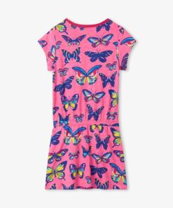 Quaymerchant.shop34a96bd182 2