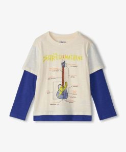 Quaymerchant.shop34d52d5967 1