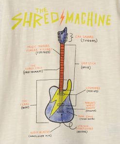 Quaymerchant.shop34d52d5967 2