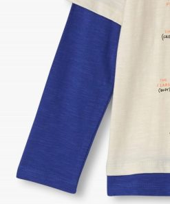 Quaymerchant.shop34d52d5967 4