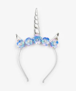 Quaymerchant.shop34dc97affe 1