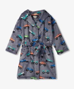 Quaymerchant.shop35b1775f0a 2