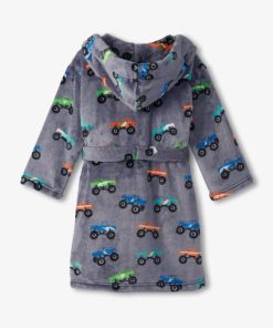 Quaymerchant.shop35b1775f0a 3