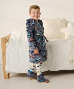 Quaymerchant.shop35b1775f0a 4