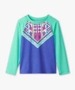 Quaymerchant.shop35cd3871d0 1