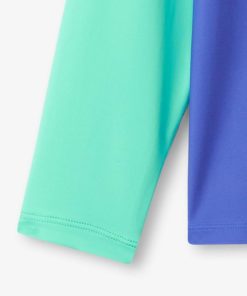 Quaymerchant.shop35cd3871d0 4