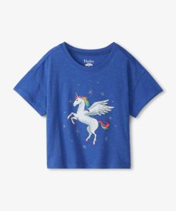 Quaymerchant.shop3637c1f180 1