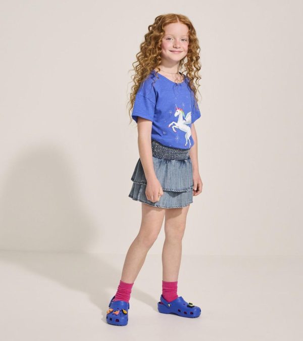 Quaymerchant.shop3637c1f180 2