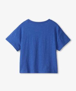 Quaymerchant.shop3637c1f180 3