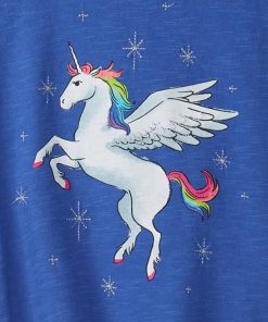 Quaymerchant.shop3637c1f180 4