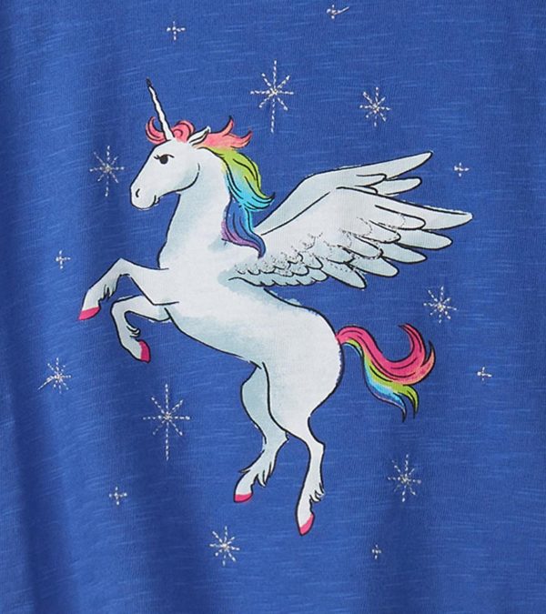 Quaymerchant.shop3637c1f180 4