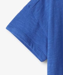 Quaymerchant.shop3637c1f180 5