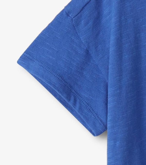 Quaymerchant.shop3637c1f180 5