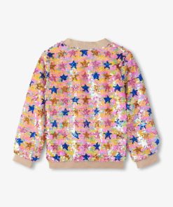 Quaymerchant.shop36894d22b5 3