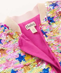 Quaymerchant.shop36894d22b5 5