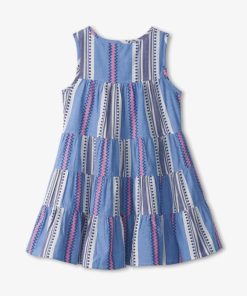 Quaymerchant.shop3690347fce 2