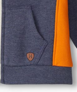 Quaymerchant.shop36a6485007 4