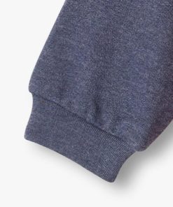 Quaymerchant.shop36a6485007 5