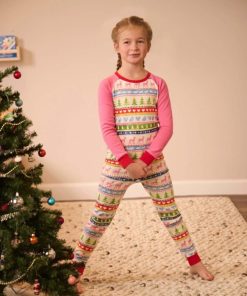 Quaymerchant.shop36ca167685 2