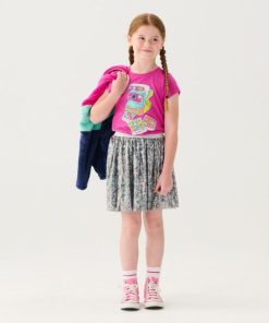 Quaymerchant.shop36f30fbe5b 2