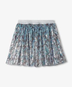 Quaymerchant.shop36f30fbe5b 3