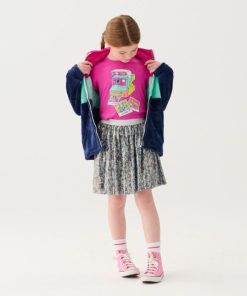 Quaymerchant.shop36f30fbe5b 4